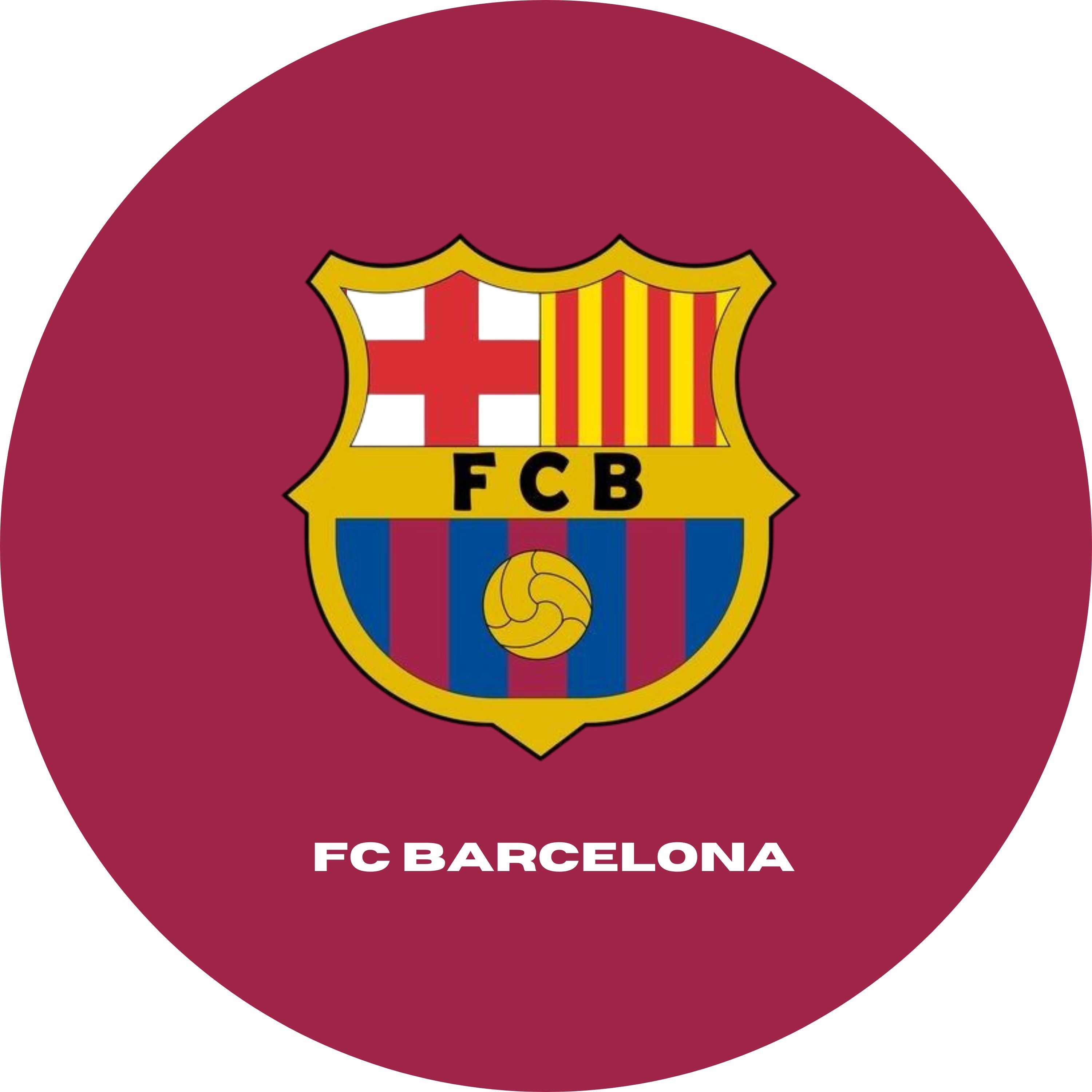 FC Barcelona