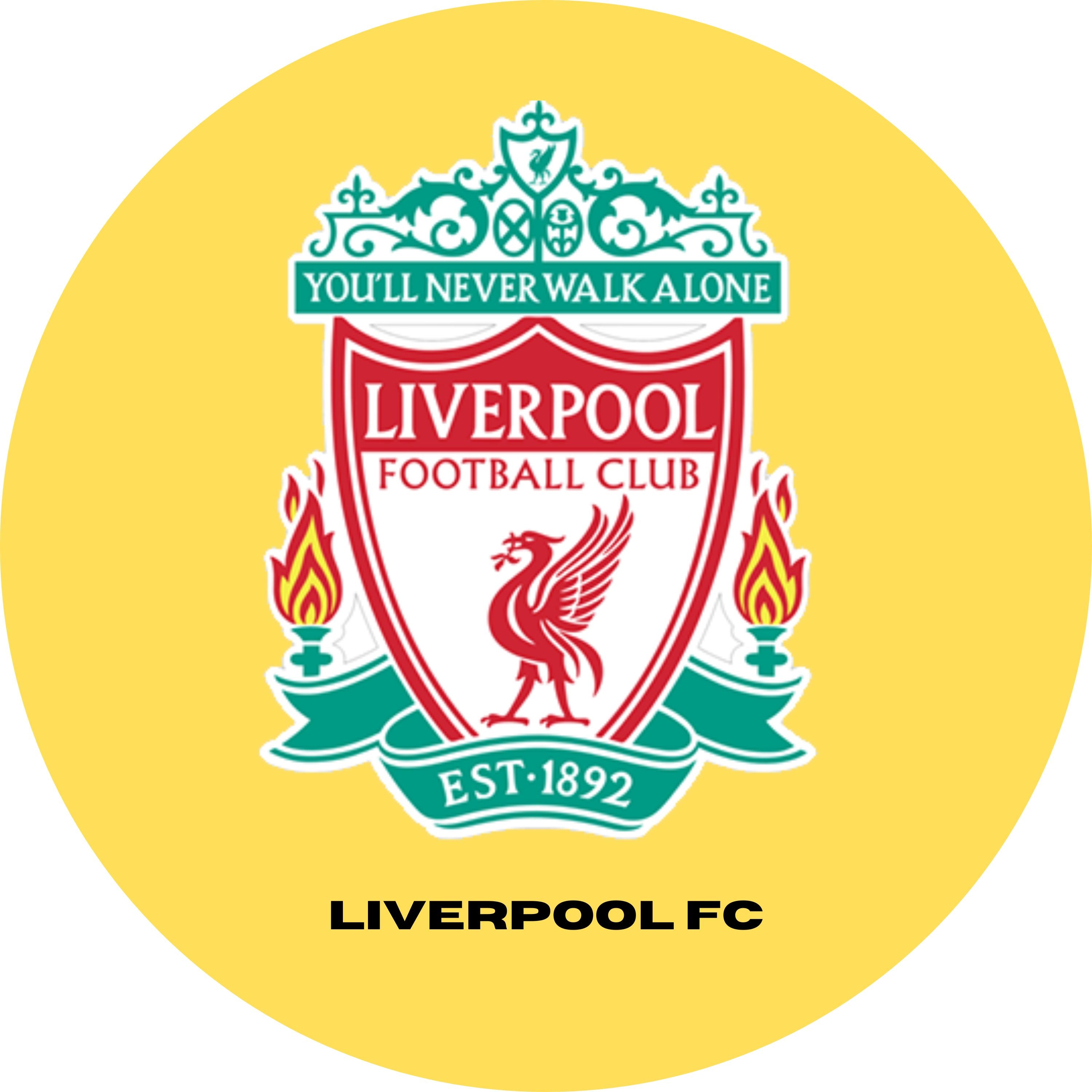 Liverpool FC