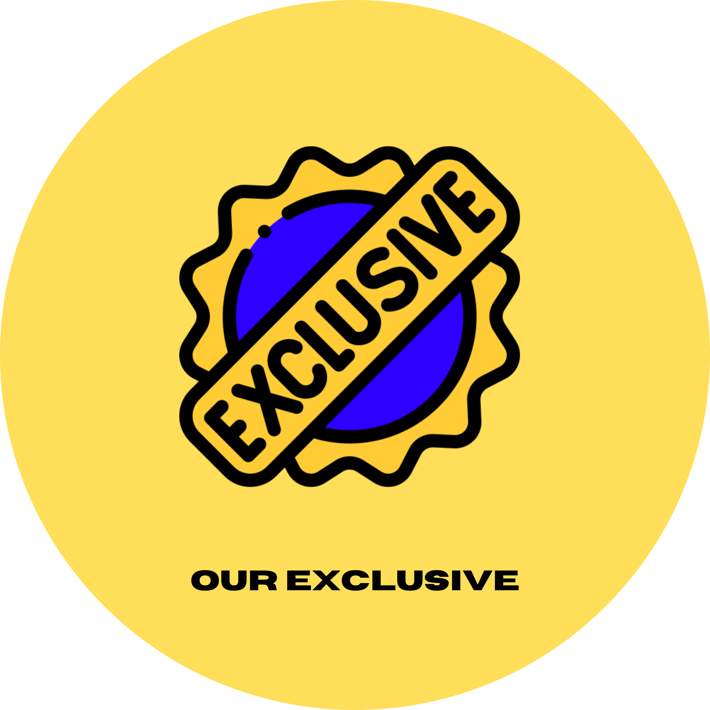 FF Football Exclusive