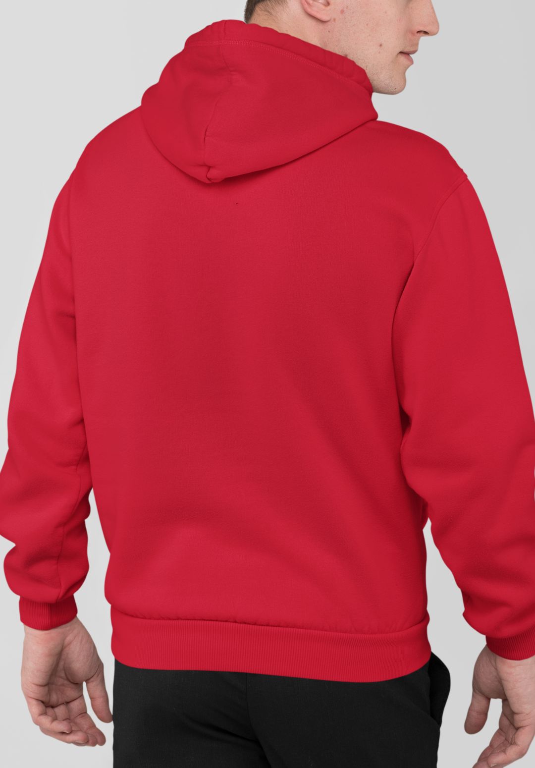 The Greatest Number 10 Lionel Messi Hoodie