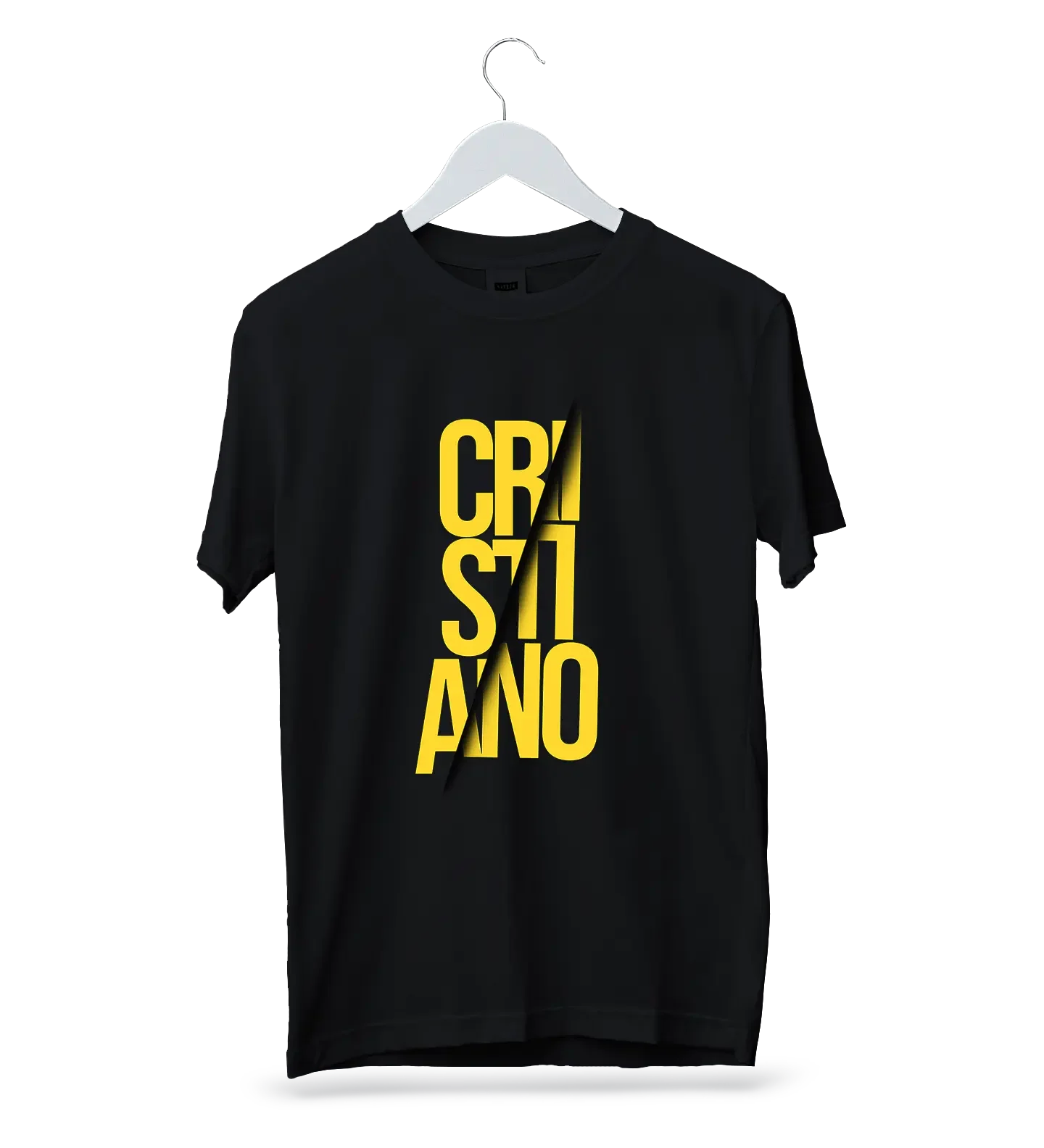 Cristiano Stylish T-Shirt