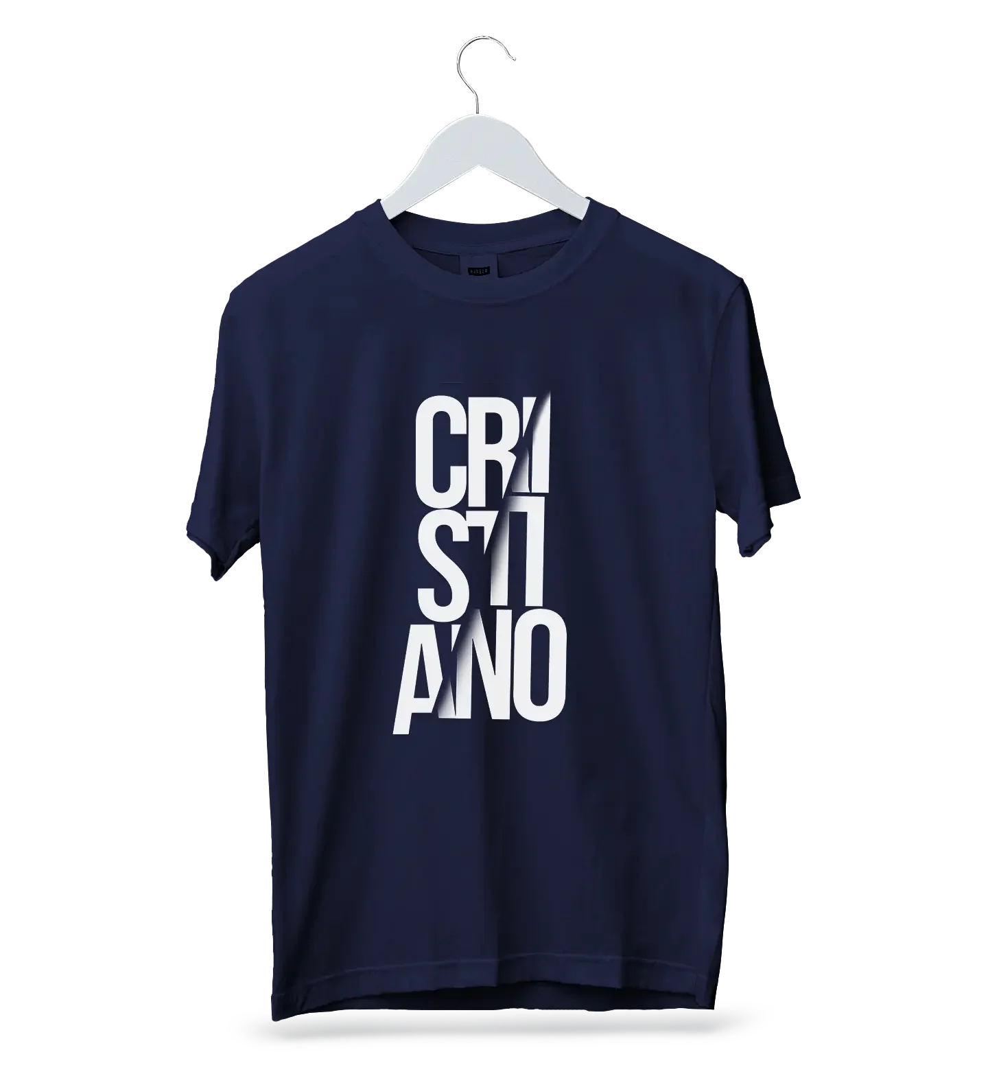 Cristiano Stylish T-Shirt